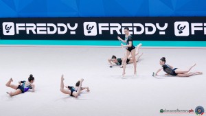 eurogymnica torino ph simone ferraro sfa00240 copia